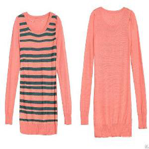 img_of_Knit_Product